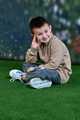 _A7F6665