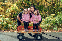 2022.10.28 Family Pictures