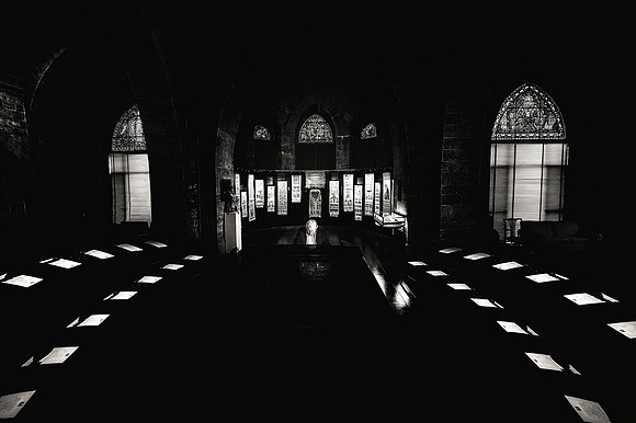 026_A7F2025BW