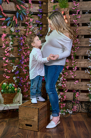 _A7F7299