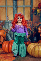 2022.10.31 Halloween