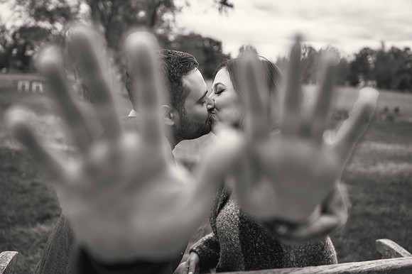 _A7F8097BW