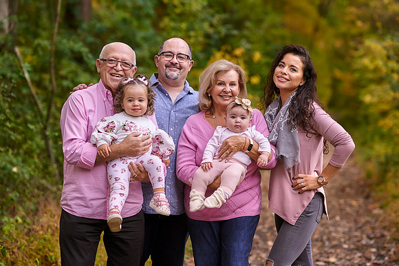 _A7D0293
