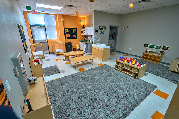 _A1D5530
