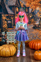 2025.10.31 Halloween