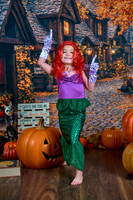 2025.11.01 Halloween