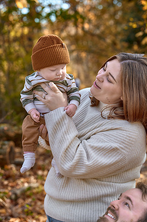_A7F6884