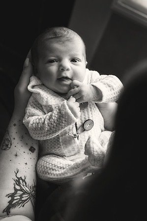 _A7F8700BW