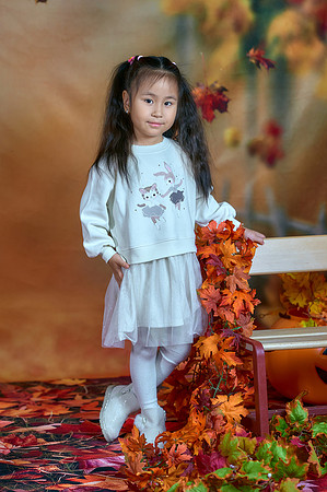 _A7F3412