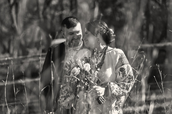 103_A1D4791BW