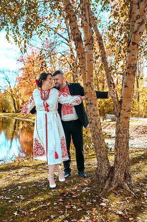 168_A7F1075