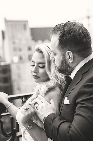 213_A7D8051BW