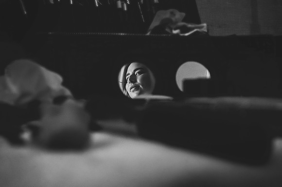 031_A7D7348