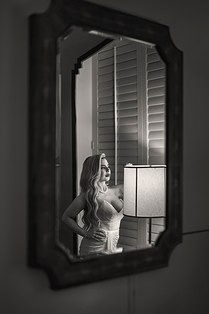 272_A7D8248BW