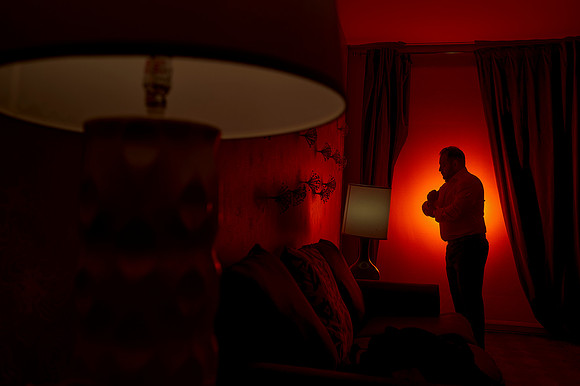 060_A7D7497