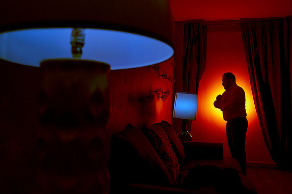 061_A7D7497A
