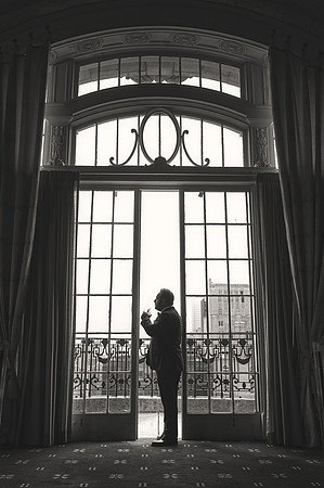 169_A7D7869BW