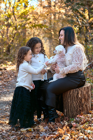 _A7F6143