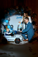 2025.11.04  Cake Smash