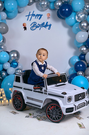 _A7F8419