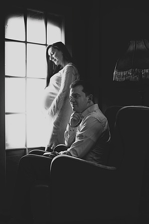 _A7D4312BW