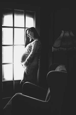 _A7D4310BW