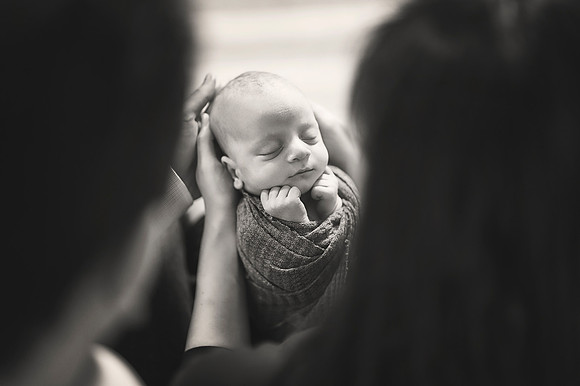 _A7D5427BW