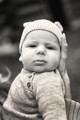 _A7F8740BW