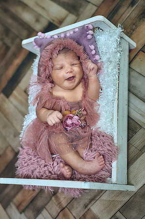 _A7F8565