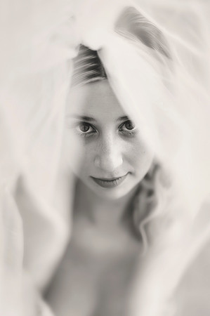 137_A7F4868BW