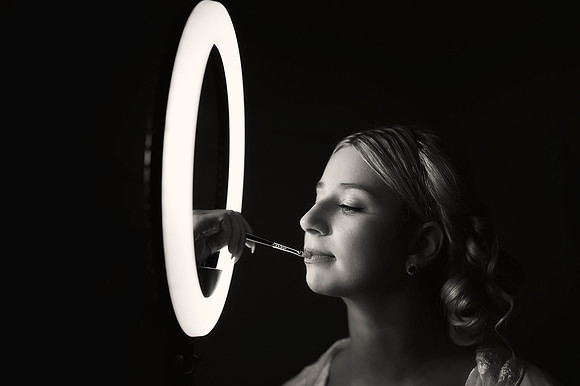056_A7F4585BW