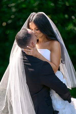 578_A1D7284