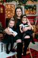 _A7F7604