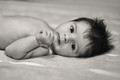 _A7F3785BW