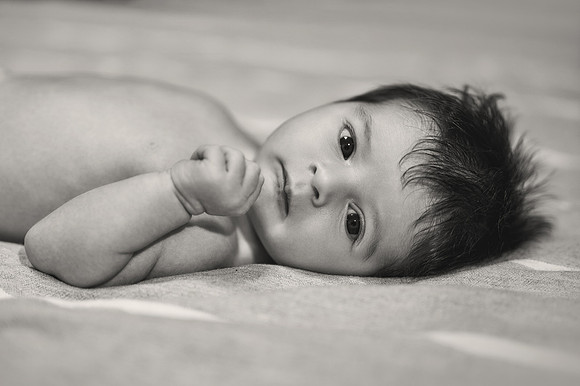 _A7F3785BW