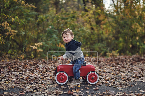 _A7D0100