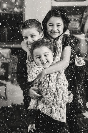 _A7F7840BW