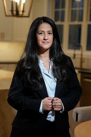 _A7F8459