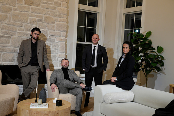 _A7F8589
