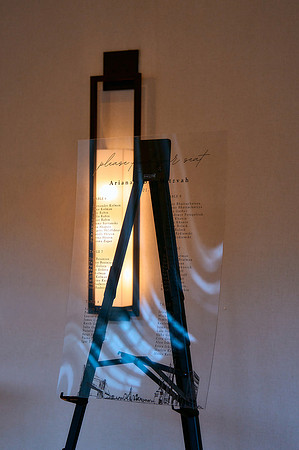 003_A1D5583