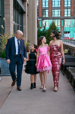 073_A7F5225