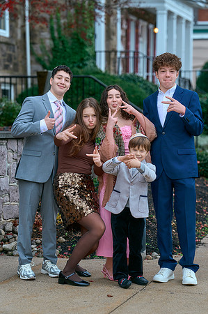 079_A7F9795