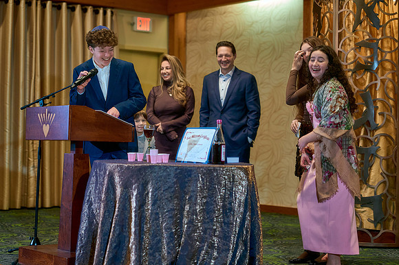 190_A7F0137