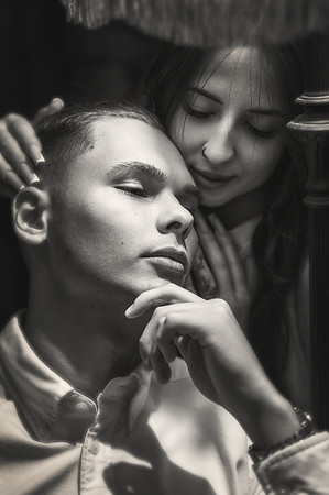 _A7F0286BW