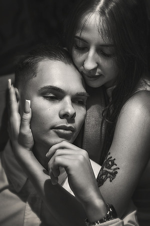 _A7F0296BW