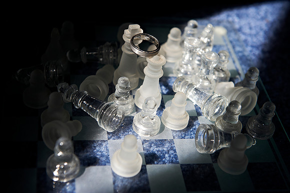 _DAR4811