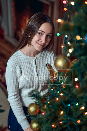_A7F2160
