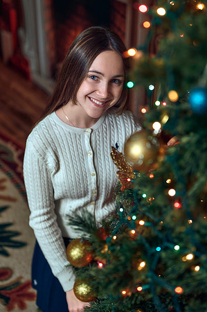 _A7F2158