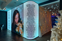 2025.01.11 Golden Gates