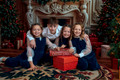 _A7F3563